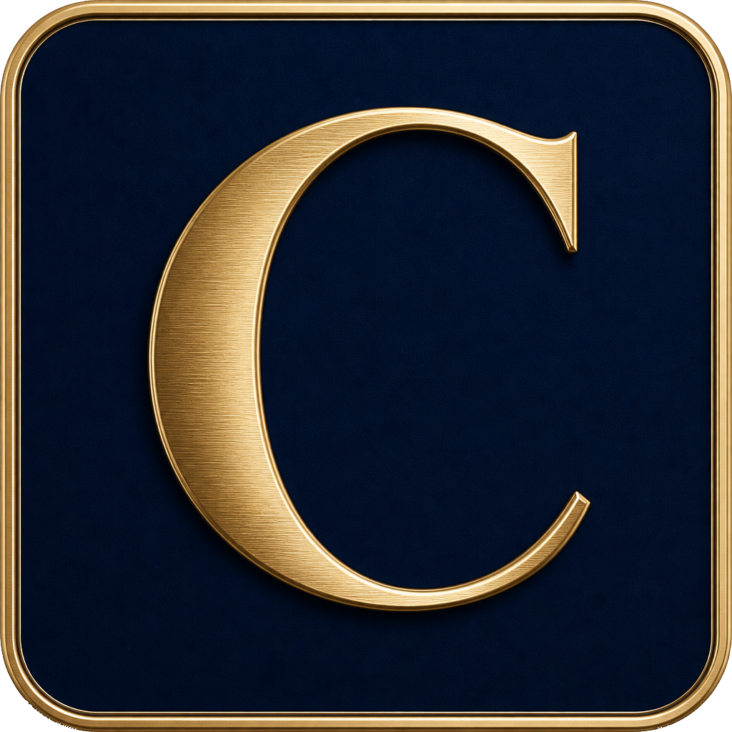 Celmonte Financial